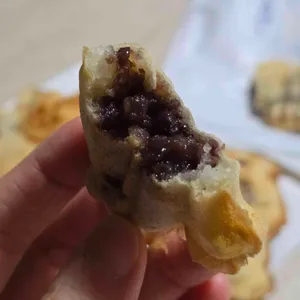 또순이순대 사진