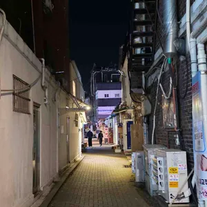 주항아리 리뷰 사진