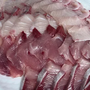 아라횟집 대표 사진