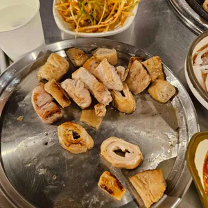 걸리버막창 사진 2