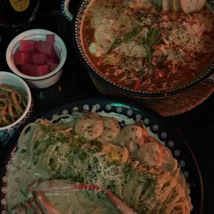 흐이 대표 사진