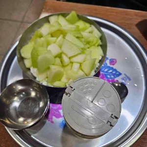 서문빙수 대표 사진