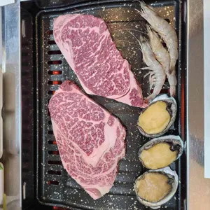 연정가든 대표 사진