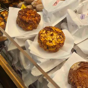 두아몽떼 사진 1