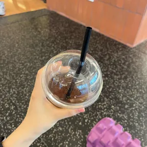 카페일루이스 사진