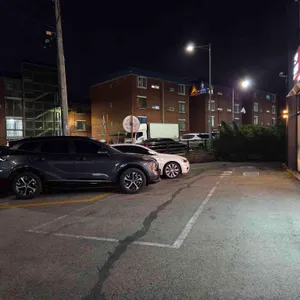 채박골 육개달 리뷰 사진