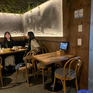 포차카야 리뷰 사진