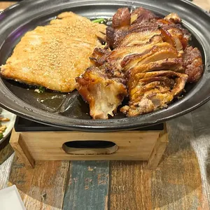 족발신선생 대표 사진