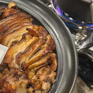 족발신선생 대표 사진