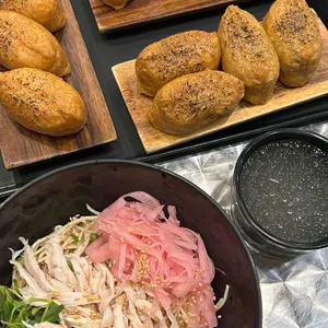 정직유부 대표 사진