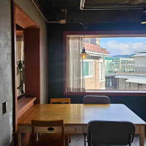 망우로30 리뷰 사진