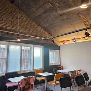 망우로30 리뷰 사진