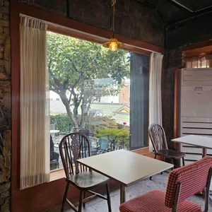 망우로30 리뷰 사진