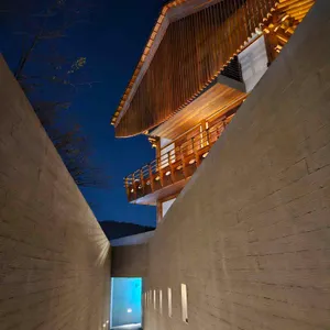 카페 후마니타스 사진 2