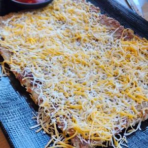 디비비 칼국수 사진