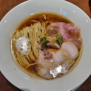 라멘바 시코우 사진