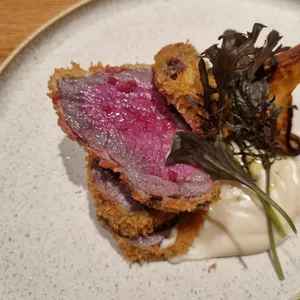 비노야코스모스 사진