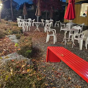 돈까스클럽 사진 1