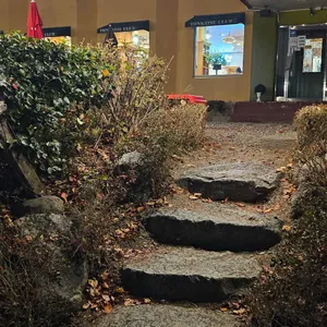 돈까스클럽 리뷰 사진