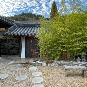 하녹 리뷰 사진