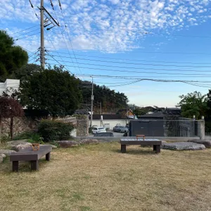 하녹 리뷰 사진