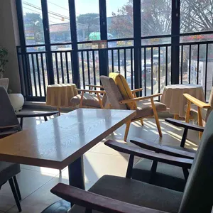 송추가마골 리뷰 사진