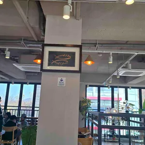 송추가마골 리뷰 사진