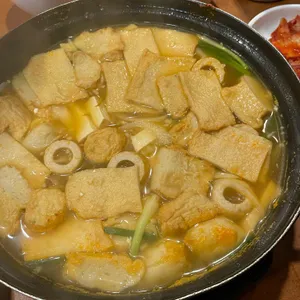 미도부침개한판막걸리한통 대표 사진