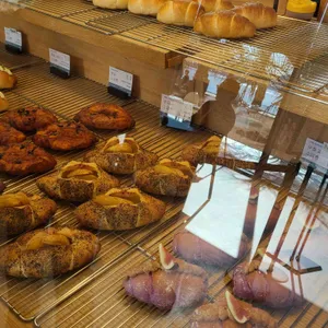 씨야드 리뷰 사진