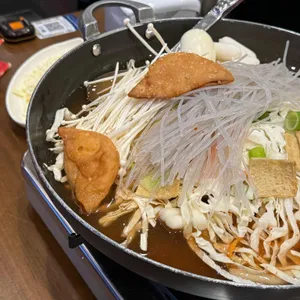 아이러브 신당동 대표 사진