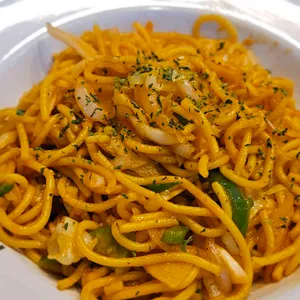 시타라 인도커리 사진