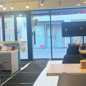 꼬뱅 대표 사진