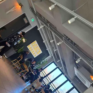 빽다방 빵연구소 리뷰 사진