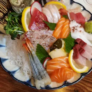 이자카야 춘 사진