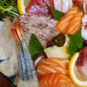 이자카야 춘 사진