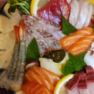 이자카야 춘 사진