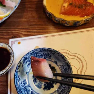 이자카야 춘 사진