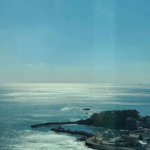 올릭 마티에 오시리아 리뷰 사진