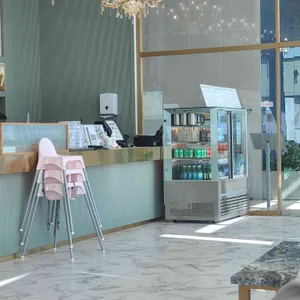 올릭 마티에 오시리아 리뷰 사진