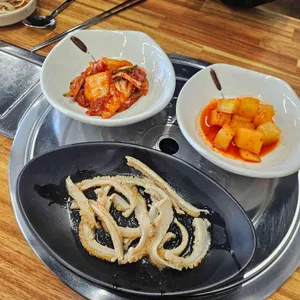 소보양본가 사진