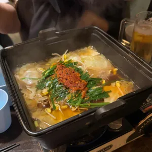 시바카야 라카세 사진