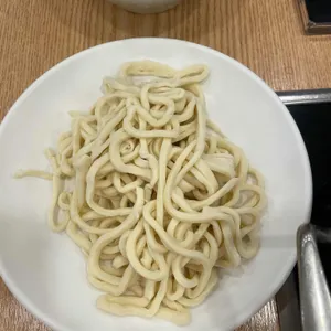 얼크니손칼국수 사진