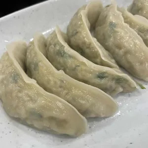 얼크니손칼국수 사진