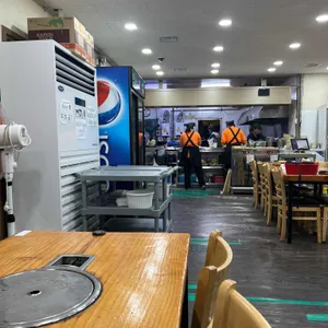 조마루뼈다귀 리뷰 사진