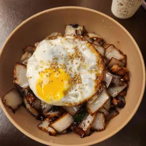 하이하오츠 대표 사진