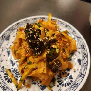 하이하오츠 사진