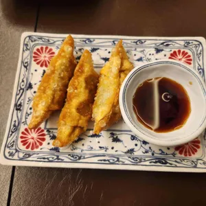 하이하오츠 사진