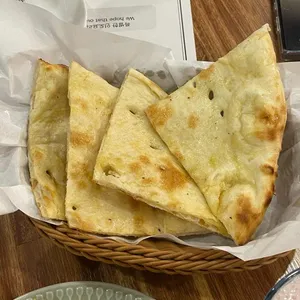 난앤커리 대표 사진