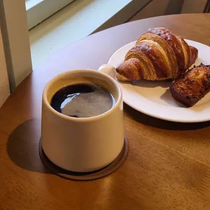 브라운필드 사진 1