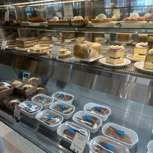 타르틴베이커리 대표 사진